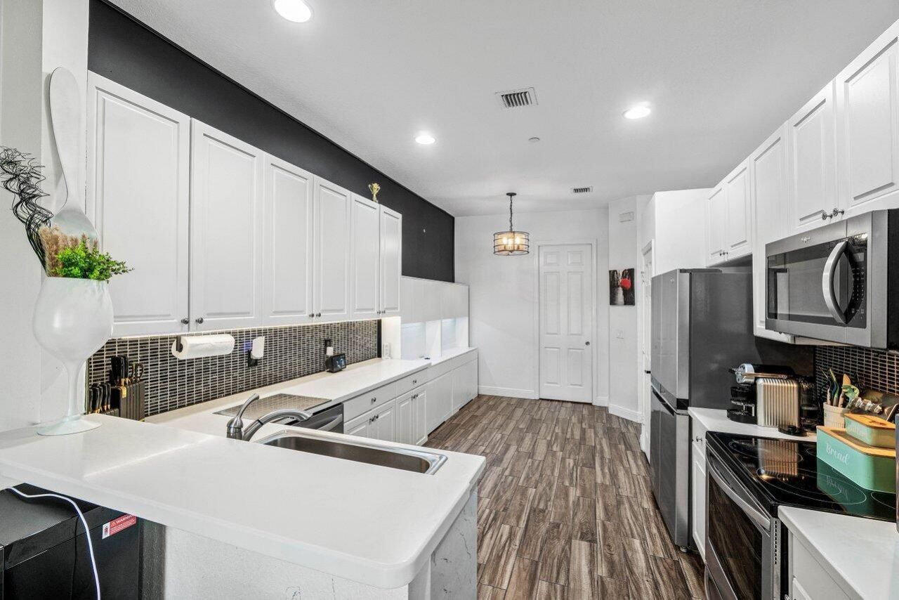 88 Nottingham Place, Boynton Beach, FL 33426 Photo
