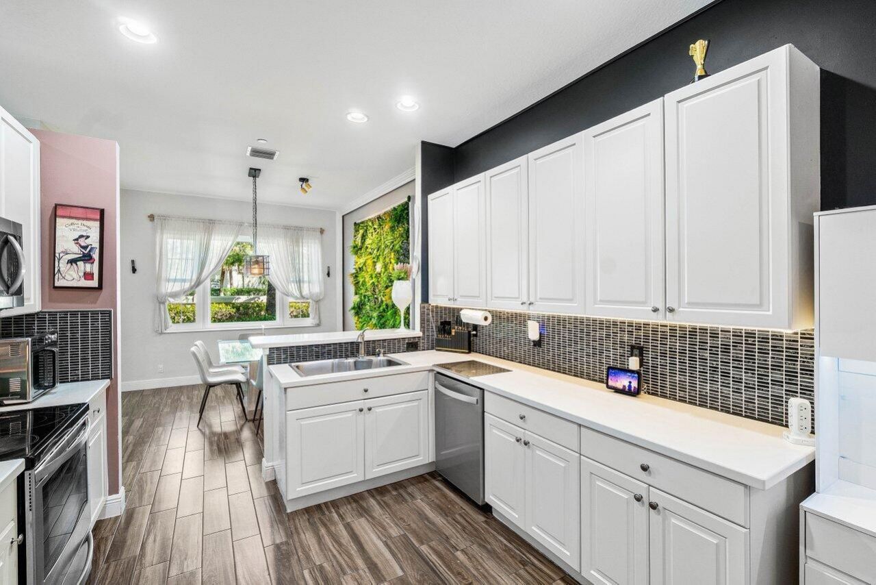 88 Nottingham Place, Boynton Beach, FL 33426 Photo