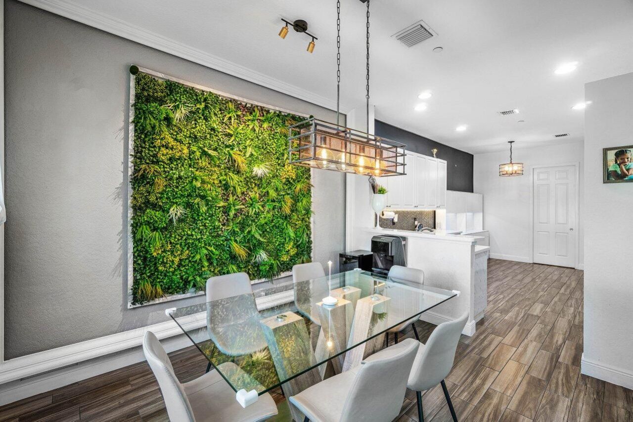 88 Nottingham Place, Boynton Beach, FL 33426 Photo