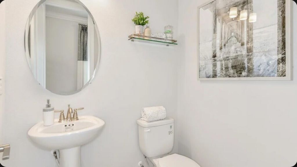 13456 SW Maggio Drive, Port Saint Lucie, FL 34987 Photo