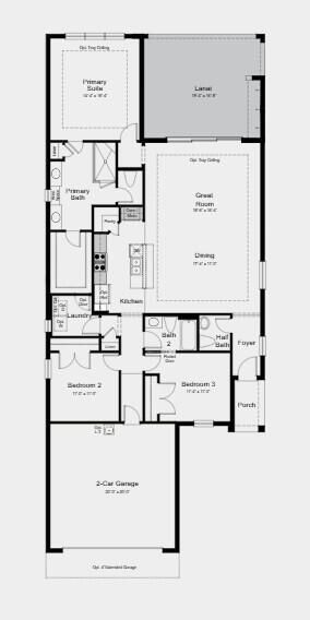 13456 SW Maggio Drive, Port Saint Lucie, FL 34987 Photo