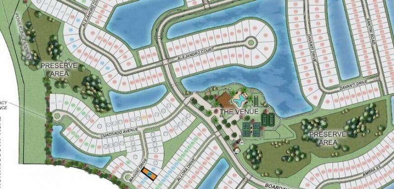 13456 SW Maggio Drive, Port Saint Lucie, FL 34987 Photo