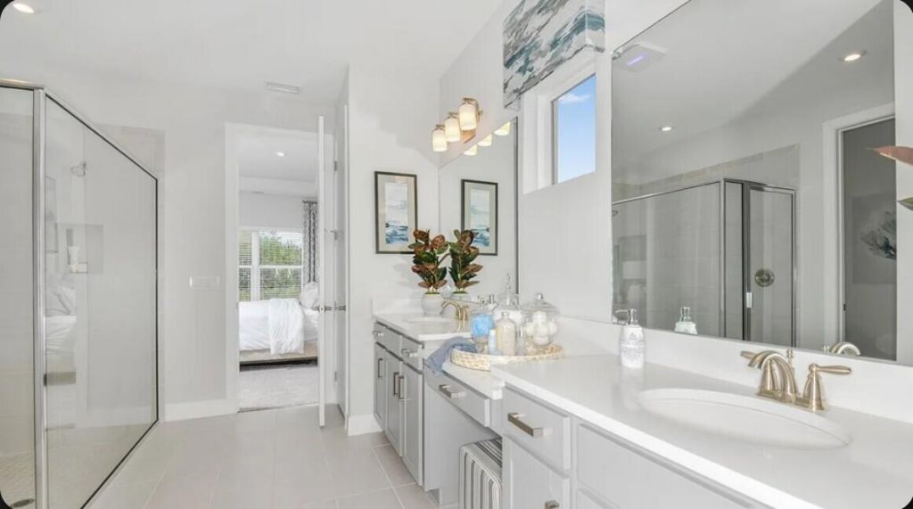 13456 SW Maggio Drive, Port Saint Lucie, FL 34987 Photo