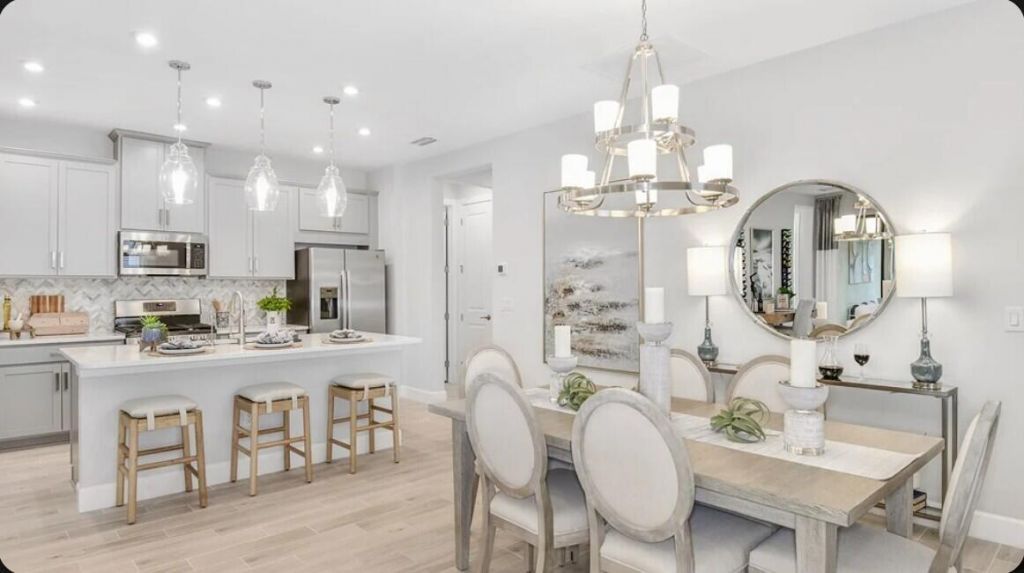 13456 SW Maggio Drive, Port Saint Lucie, FL 34987 Photo