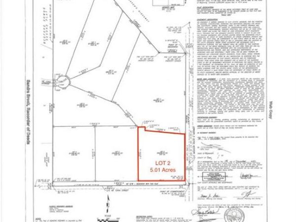 12418 Missouri Route A Highway, Liberty, MO 64068