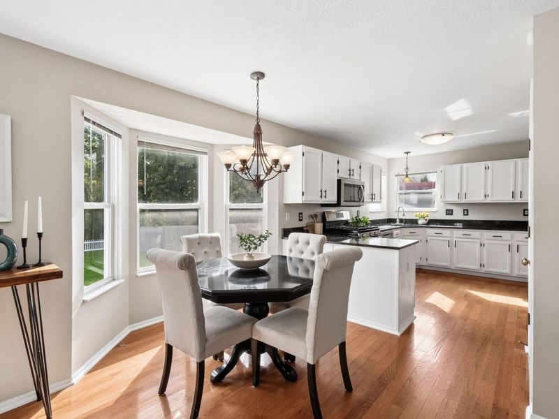 594 River Pebble Drive, Blacklick, OH 43004 Photo 15