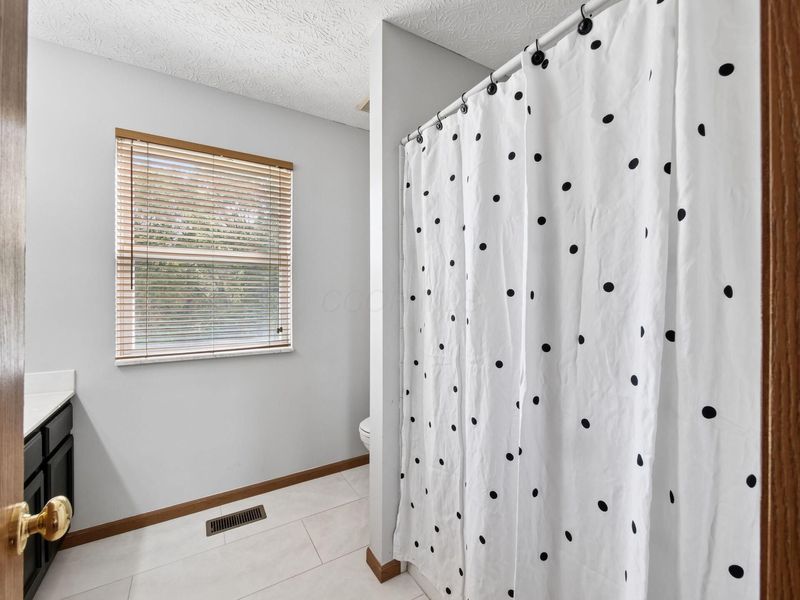 594 River Pebble Drive, Blacklick, OH 43004 Photo 29