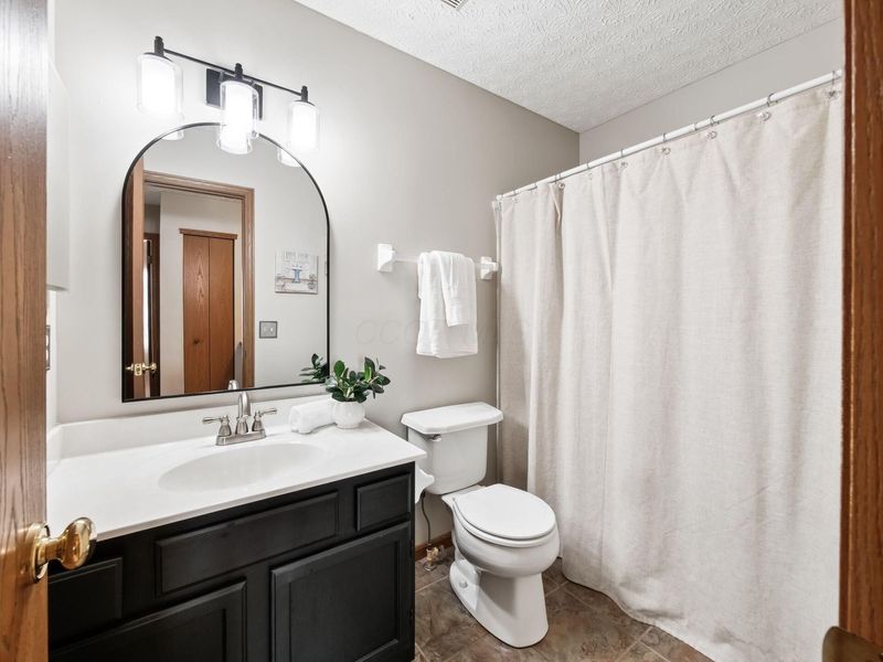 594 River Pebble Drive, Blacklick, OH 43004 Photo 32