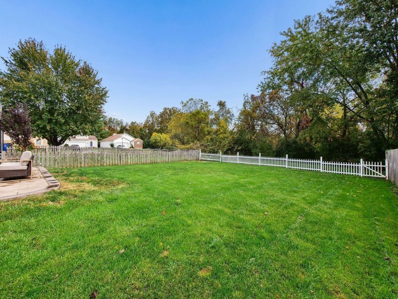 594 River Pebble Drive, Blacklick, OH 43004 Photo 46