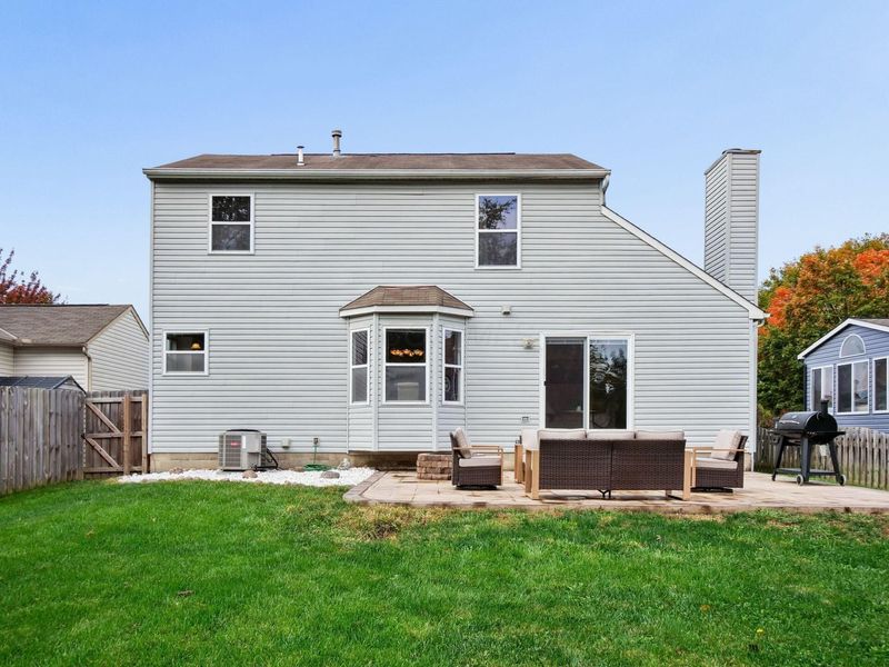 594 River Pebble Drive, Blacklick, OH 43004 Photo 50
