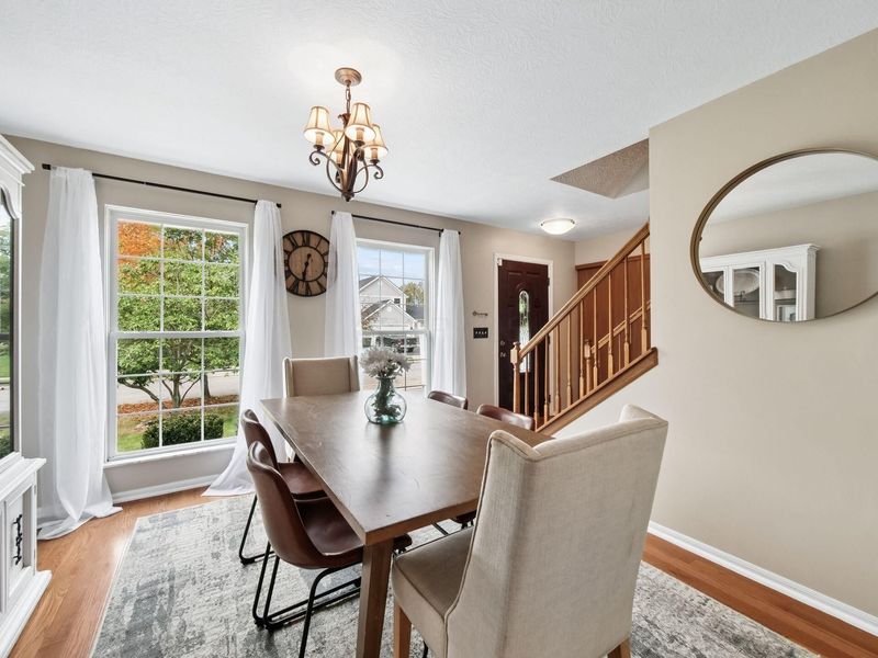 594 River Pebble Drive, Blacklick, OH 43004 Photo 8