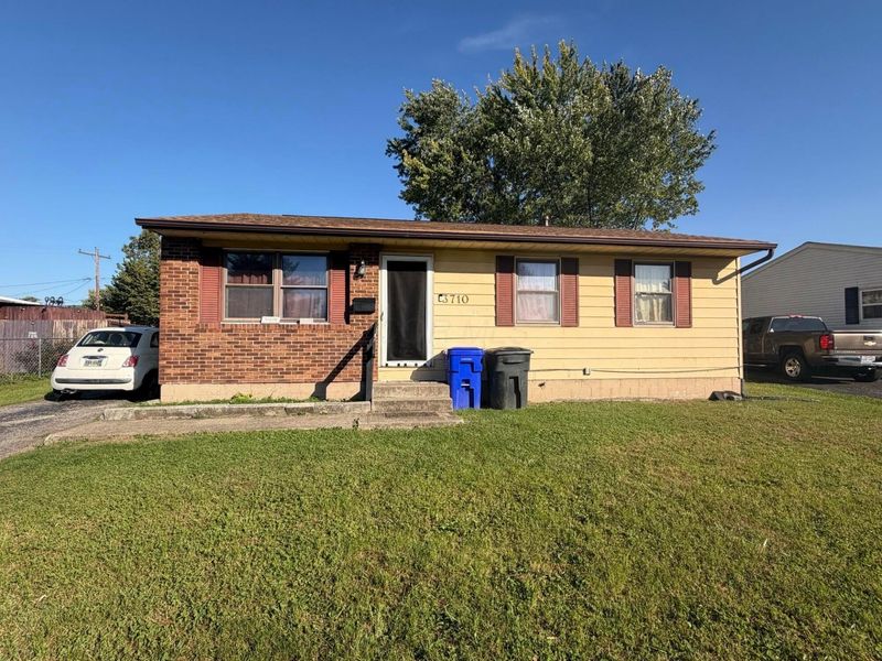 3710 Beechton Road, Columbus, OH 43232 Photo 1