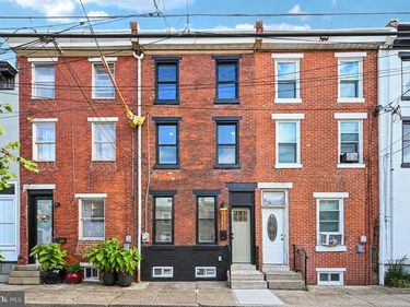2229 MEMPHIS STREET, PHILADELPHIA, PA 19125