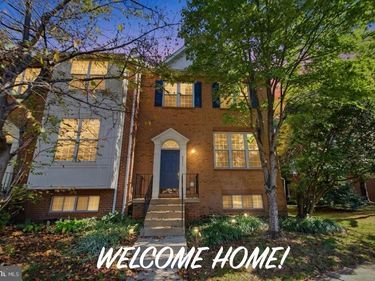 2411 FIELDCREEK DRIVE, HERNDON, VA 20171