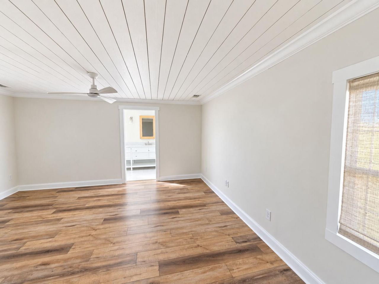 29 21st Avenue Photo 14