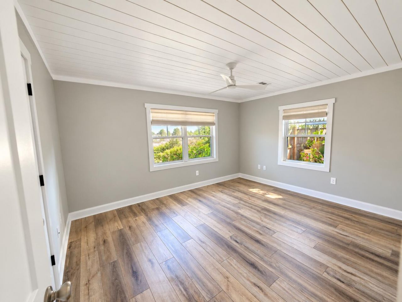 29 21st Avenue Photo 20