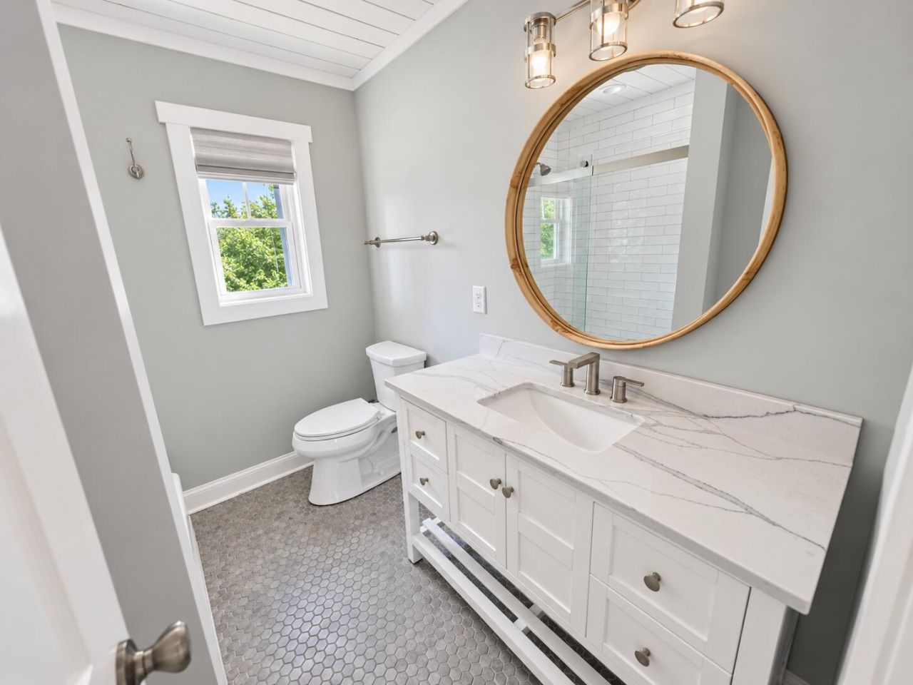 29 21st Avenue Photo 22