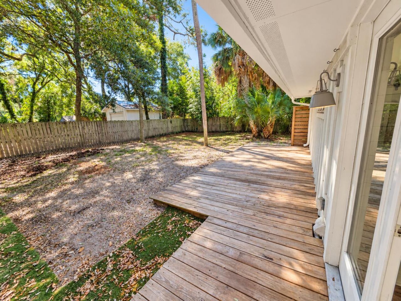 29 21st Avenue Photo 25