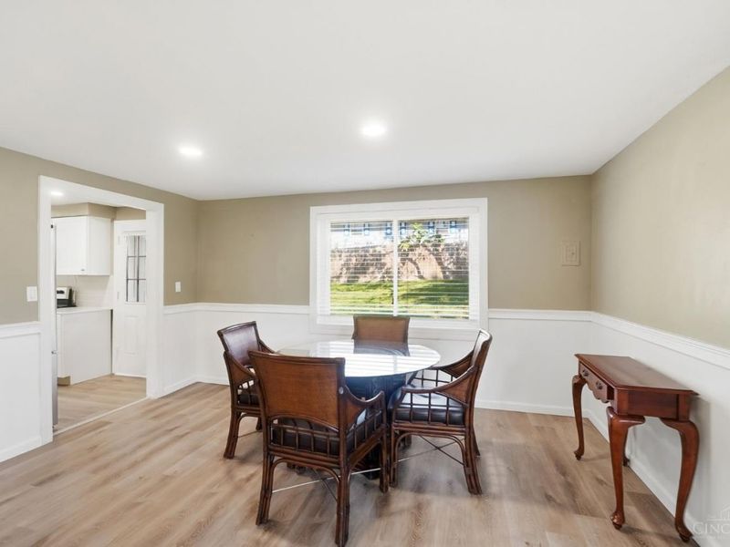 11049 Corine Avenue, Blue Ash, OH 45242 Photo 11