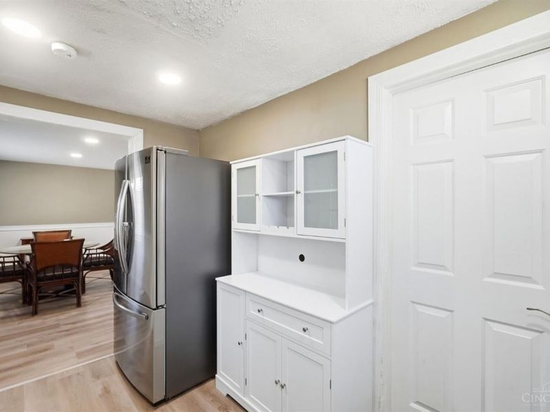 11049 Corine Avenue, Blue Ash, OH 45242 Photo 16