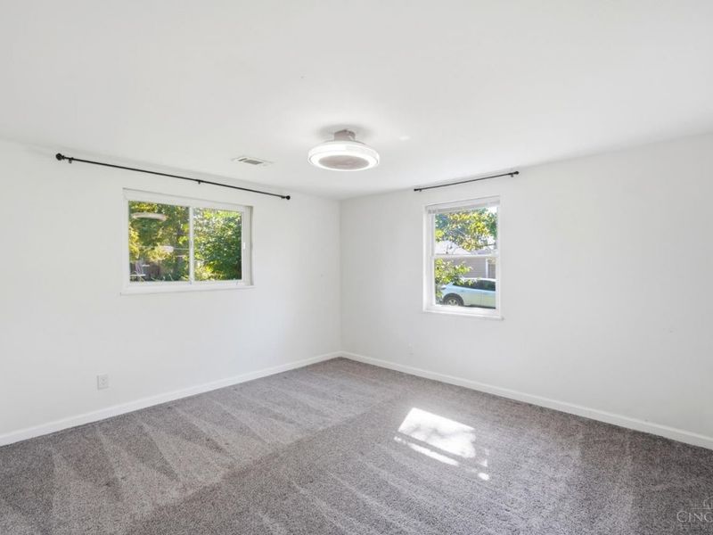 11049 Corine Avenue, Blue Ash, OH 45242 Photo 17