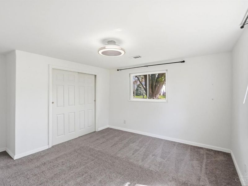 11049 Corine Avenue, Blue Ash, OH 45242 Photo 18