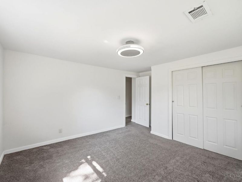 11049 Corine Avenue, Blue Ash, OH 45242 Photo 19