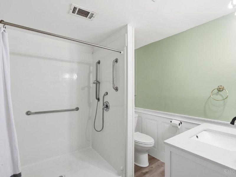 11049 Corine Avenue, Blue Ash, OH 45242 Photo 20