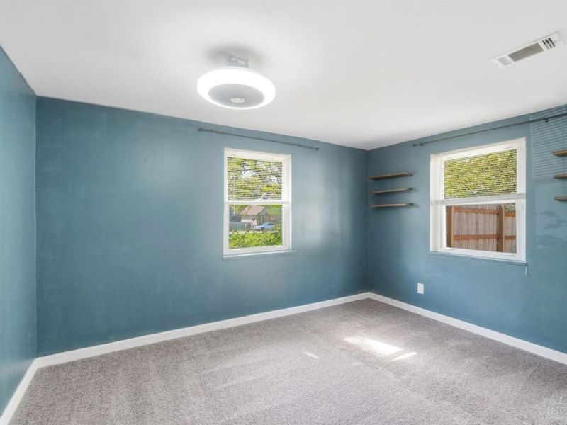11049 Corine Avenue, Blue Ash, OH 45242 Photo 22