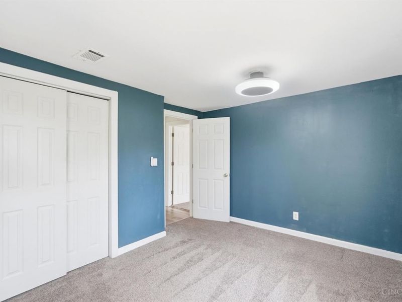 11049 Corine Avenue, Blue Ash, OH 45242 Photo 23