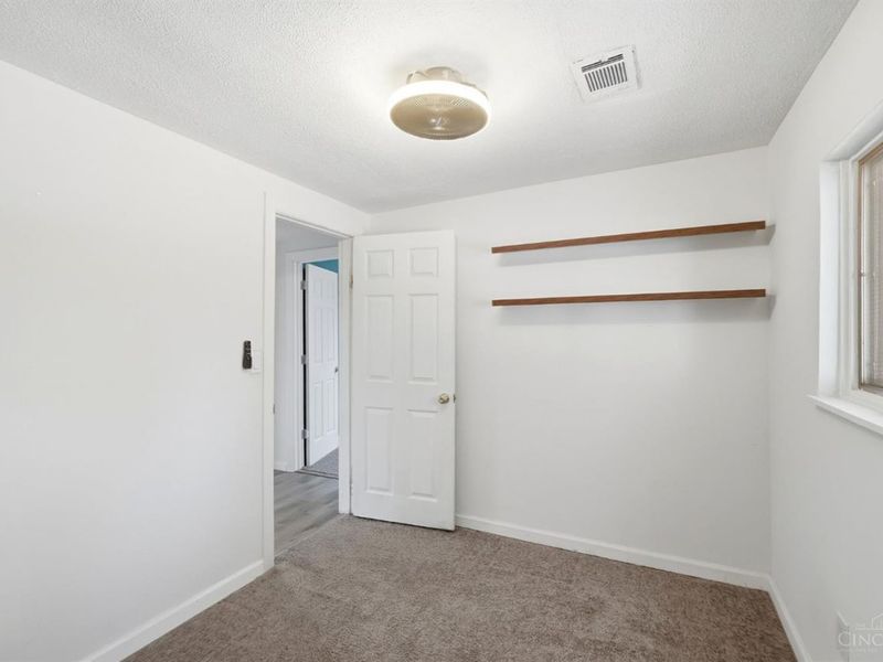 11049 Corine Avenue, Blue Ash, OH 45242 Photo 25