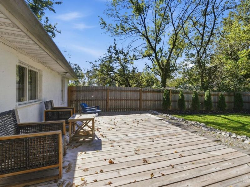 11049 Corine Avenue, Blue Ash, OH 45242 Photo 28