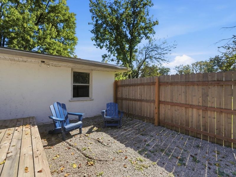11049 Corine Avenue, Blue Ash, OH 45242 Photo 30