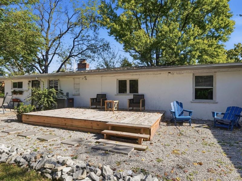 11049 Corine Avenue, Blue Ash, OH 45242 Photo 32