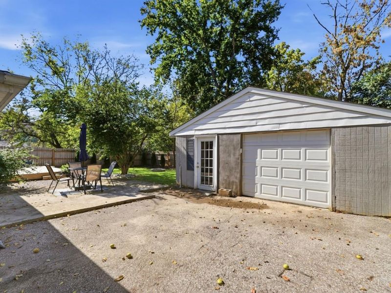 11049 Corine Avenue, Blue Ash, OH 45242 Photo 34