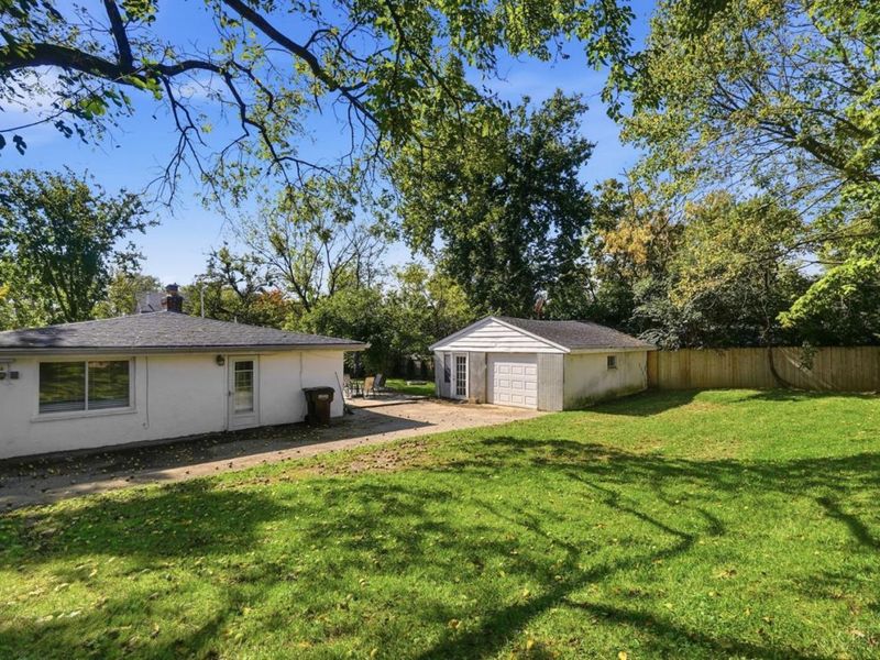 11049 Corine Avenue, Blue Ash, OH 45242 Photo 35
