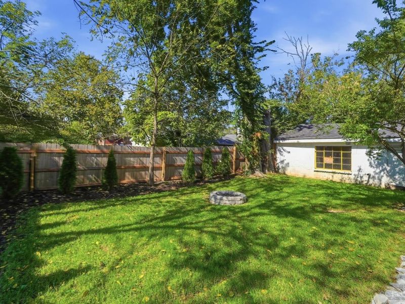11049 Corine Avenue, Blue Ash, OH 45242 Photo 38