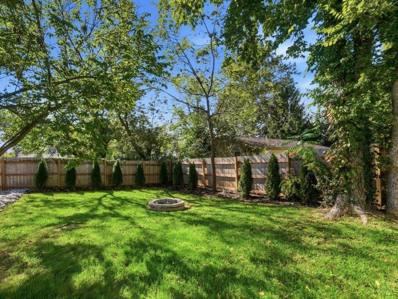 11049 Corine Avenue, Blue Ash, OH 45242 Photo 39