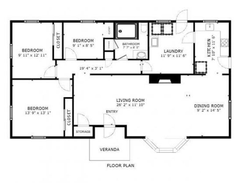11049 Corine Avenue, Blue Ash, OH 45242 Photo 42