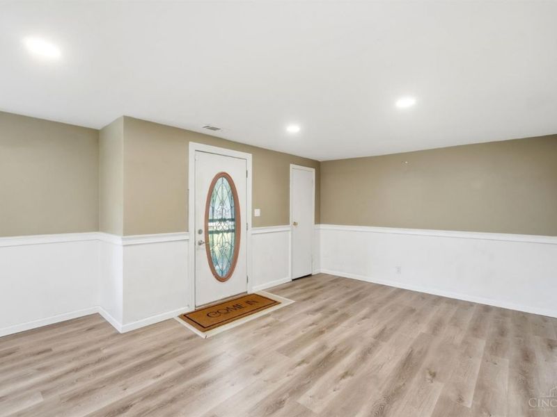 11049 Corine Avenue, Blue Ash, OH 45242 Photo 5