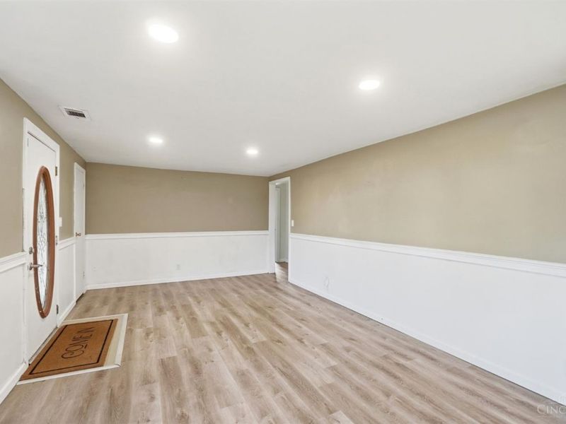 11049 Corine Avenue, Blue Ash, OH 45242 Photo 7