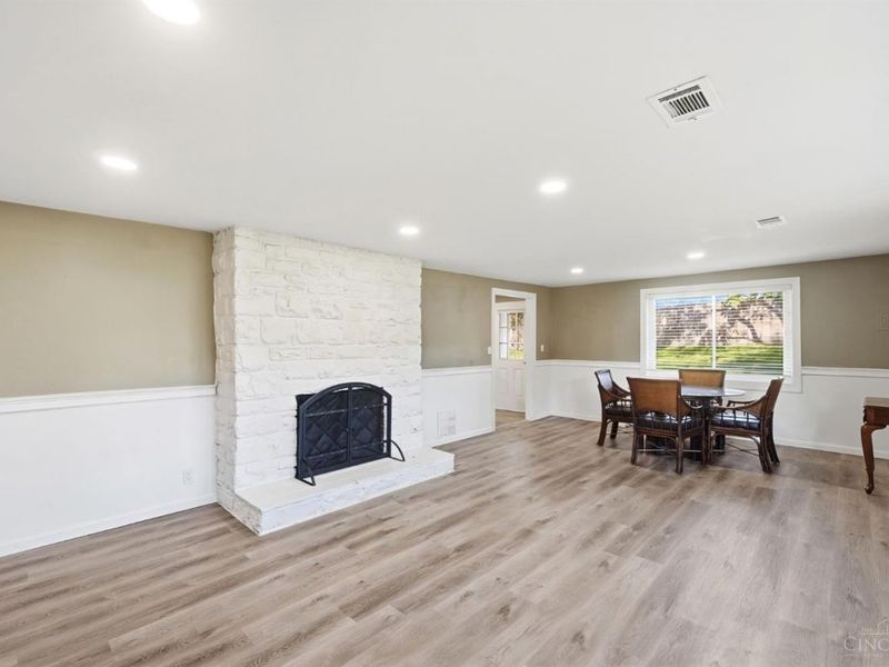 11049 Corine Avenue, Blue Ash, OH 45242 Photo 9