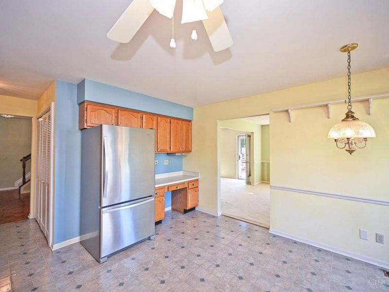 7011 Tradewind Court, Hamilton Township, OH 45039 Photo 10