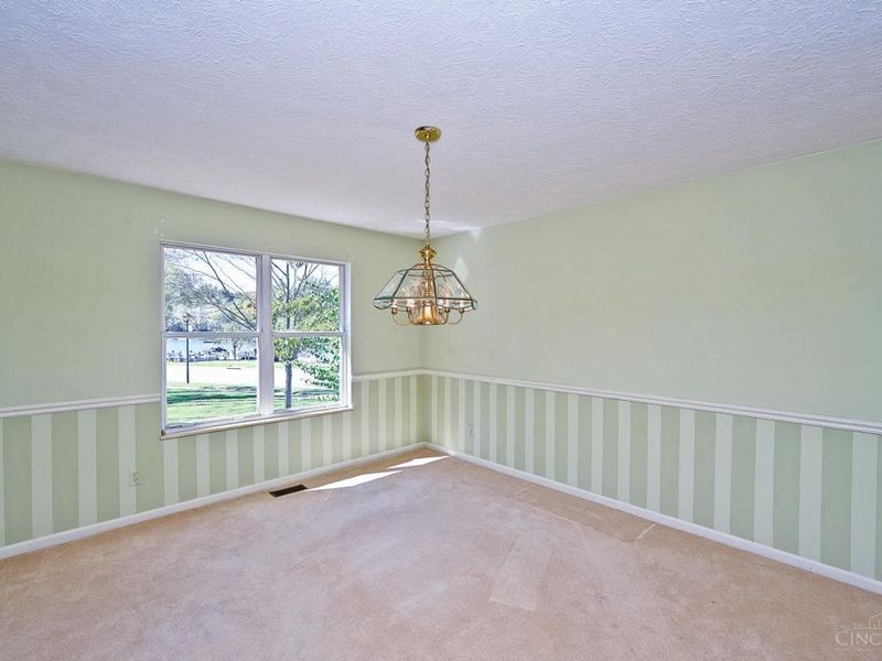 7011 Tradewind Court, Hamilton Township, OH 45039 Photo 13