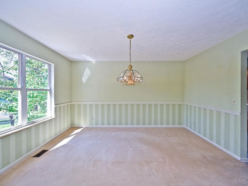 7011 Tradewind Court, Hamilton Township, OH 45039 Photo 15