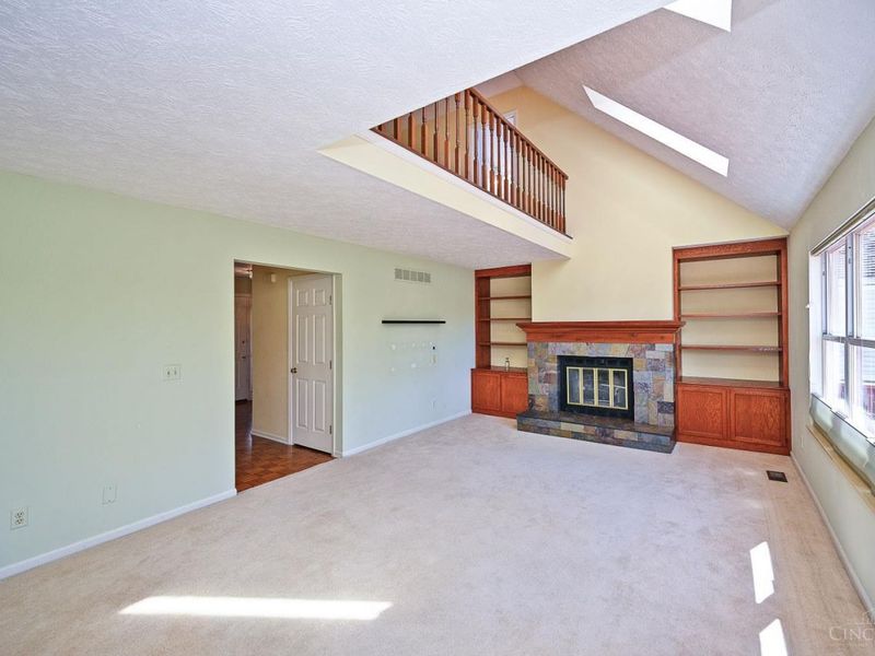 7011 Tradewind Court, Hamilton Township, OH 45039 Photo 16