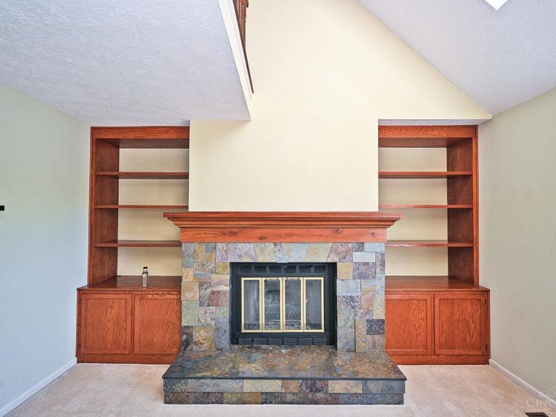 7011 Tradewind Court, Hamilton Township, OH 45039 Photo 18