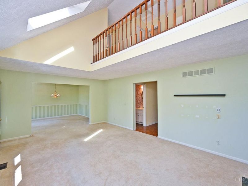 7011 Tradewind Court, Hamilton Township, OH 45039 Photo 19