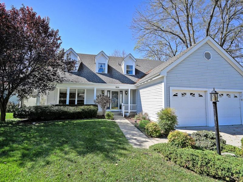 7011 Tradewind Court, Hamilton Township, OH 45039 Photo 2