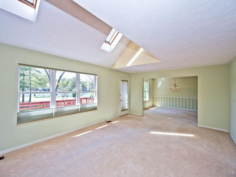 7011 Tradewind Court, Hamilton Township, OH 45039 Photo 20